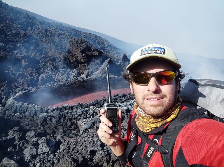 340019306_197776006338709_628682807885975931_n