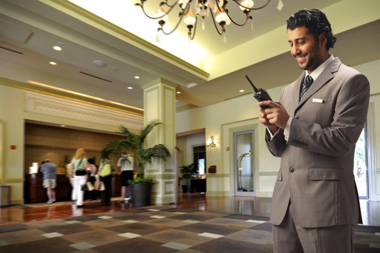 hytera-hotel-nueva-web