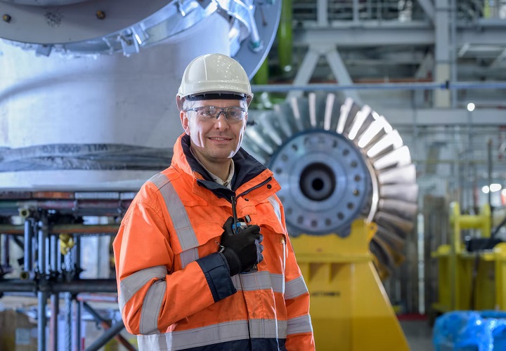 hytera_industria_fabrica_text_1