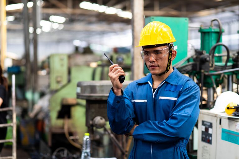 hytera_radio_manufactura_3